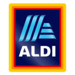 Aldi Logo