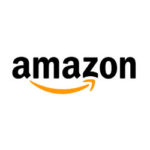 Amazon Logo