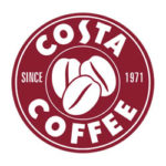 Costa Coffee Logo