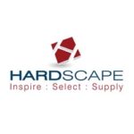 Hardscape Logo