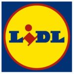 Lidl Logo