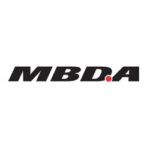 MBDA Logo