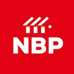 Northern Building Plastics Logo
