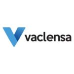 Vaclensa Logo