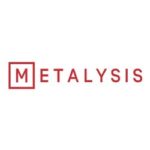Metalysis Logo