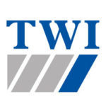 TWI Logo